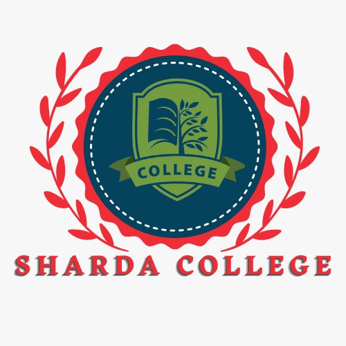 Sharda College